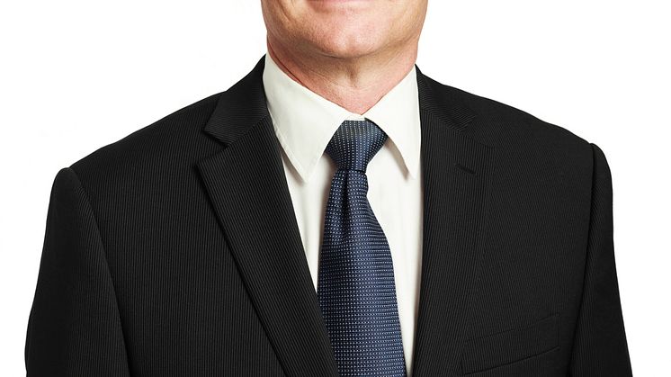 Joacim Sjöberg