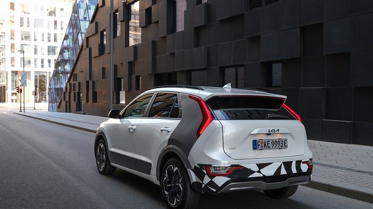 Niro_EV_5