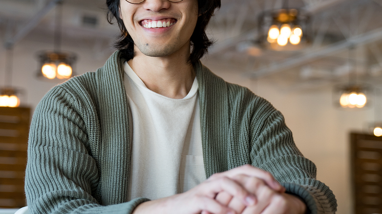 AF_Joseph Nguyens_c_privat.png