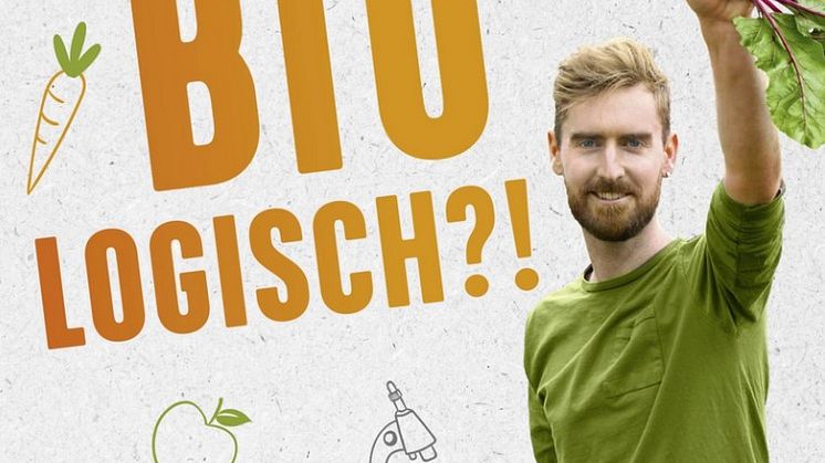 Alles bio - logisch?!