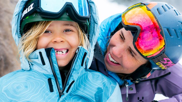 Nytt skidområde i Järvsö 2_högupplöst