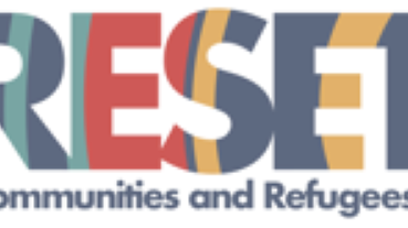 ​Bury Council shortlisted for refugee support award