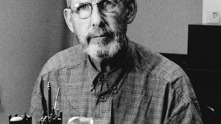 Gunnar Cyrén, 2000-talet