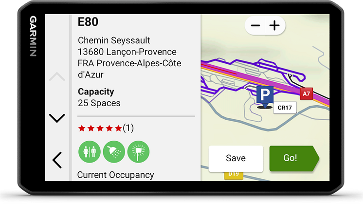 dezl_OTR-LGV_720_OF_front_0007_#4-Truck_Parking.png
