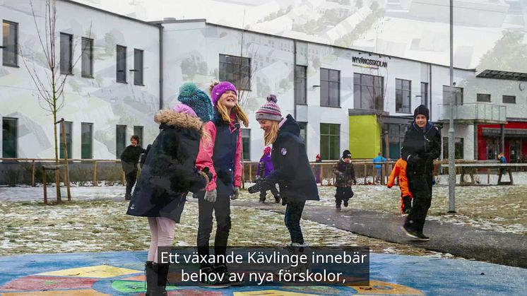 Kavlinge_Kommun_Overgripande_SUB.mp4