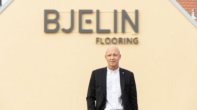 Henrik_Ottesen-BJELIN-08
