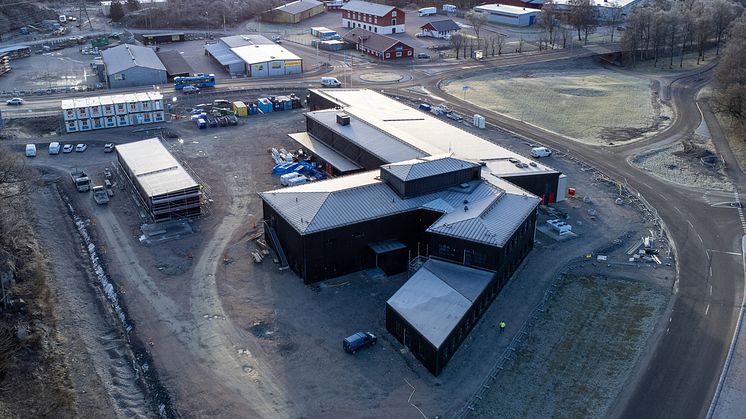 Vecka-7_Del-2_brandstationen-i-uddevalla_bild-3