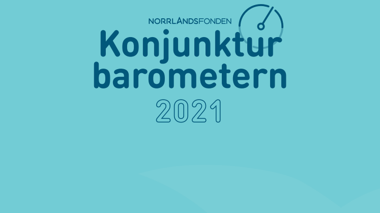 Konjunkturbarometern 2021.pdf