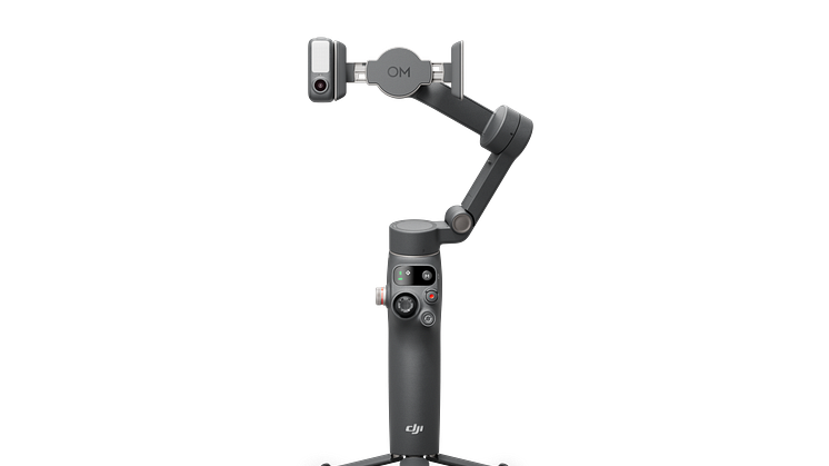 osmo mobile 7P-4.png
