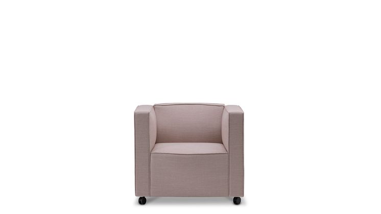 PAULINE_Pauline_Deltour_Offecct_photo_Björn Ceder_64
