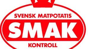 TOP PEELED PRODUCE NORDIC FÖRST UT ATT ERBJUDA  SMAK-MÄRKT RÅSKALAD POTATIS