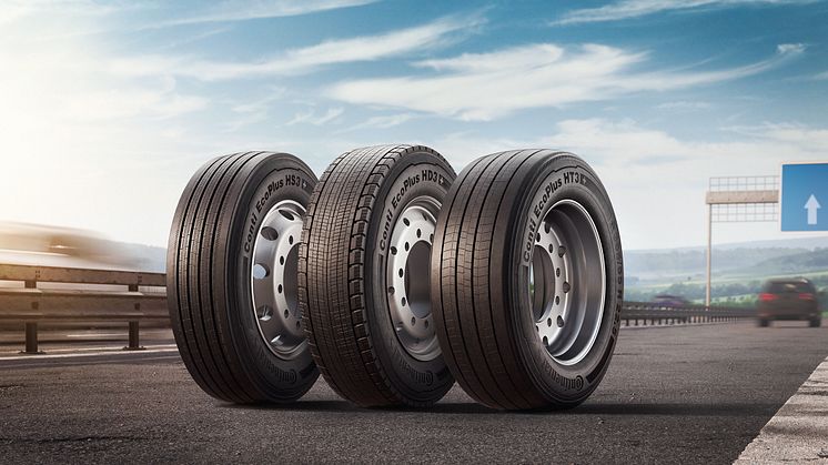 Continental_PP_ContiEcoPlus_Tire_Family