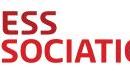 Mynewsdesk launches collaboration with Press Association