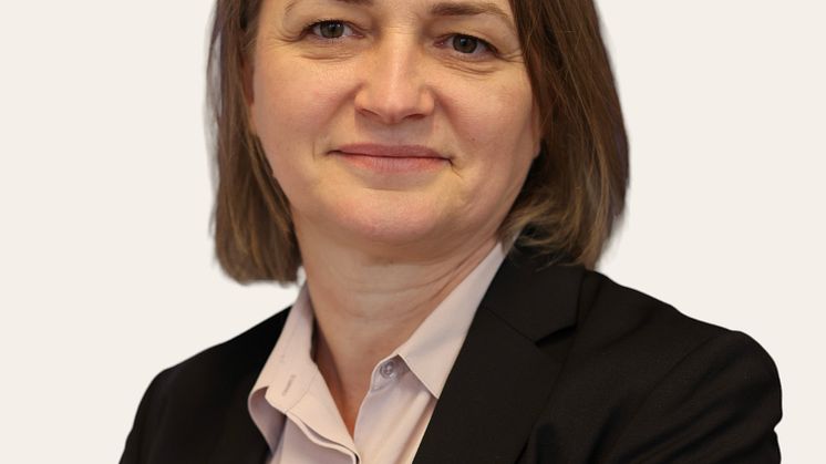 Amra Hojlas Valneva Sweden AB.JPG