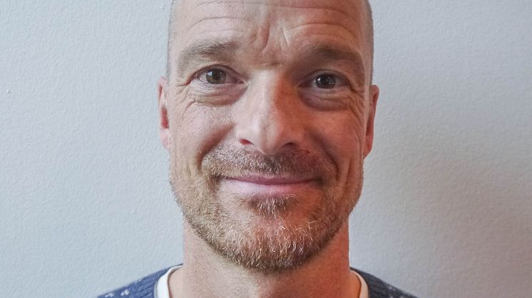 Morten Kind Envieco foto NOVAP.jpg