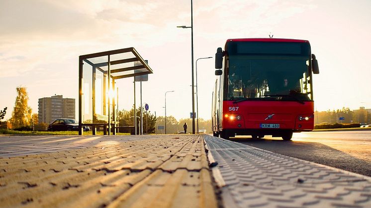 bus-6714717_1920_pxavay_TH_News.jpg