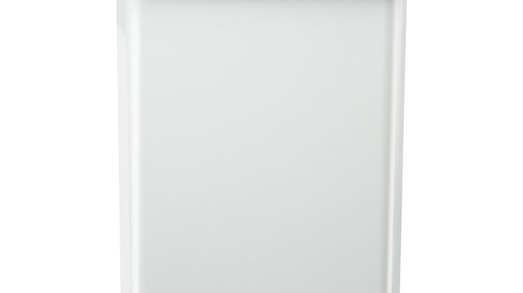 B57090 MEFA Adagio 57 RAL 9016
