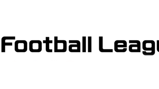 KONAMI ANNOUNCES RESULTS FOLLOWING eFootball.Pro CUP KNOCKOUT STAGE AND eFootball.Open WORLD FINALS