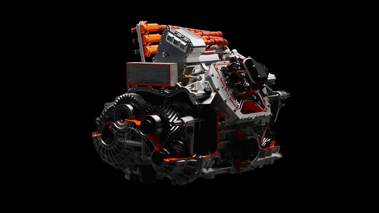 2023 03 lamborghini lb744 2