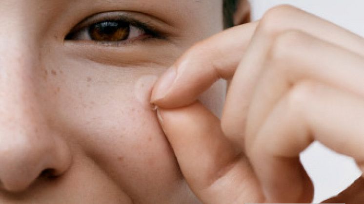 Cetaphil-Patches-2..jpg