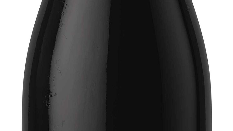 HR b214a01ad2e0f1ab_org
