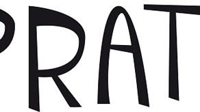 Opratat.se