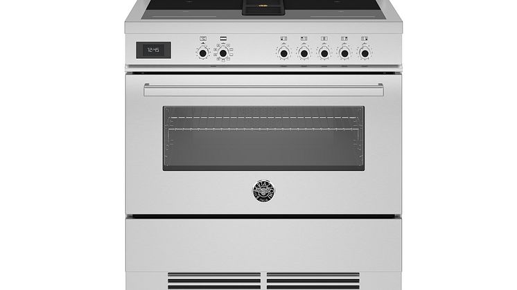 Bertazzoni PROCH94I1EXT