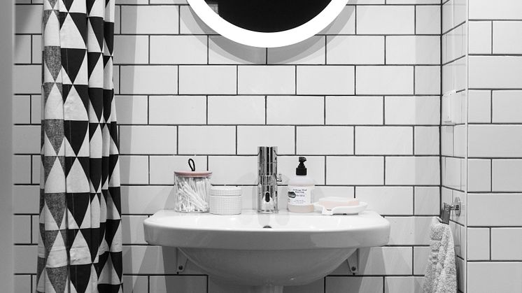 Bathroom renovation_7