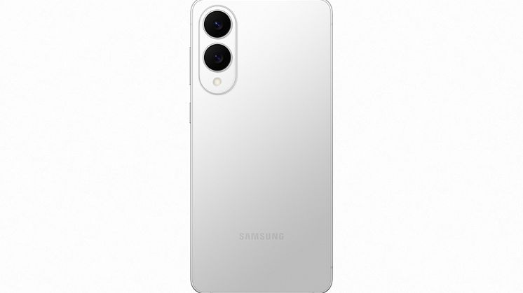 sm-s937_galaxy s25 edge_silver_back_250314.jpg