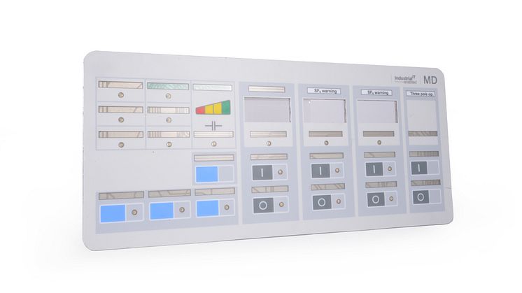 Knappsats-1