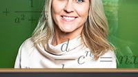 Compricers Ekonomiskola del 8 Christina Sahlberg