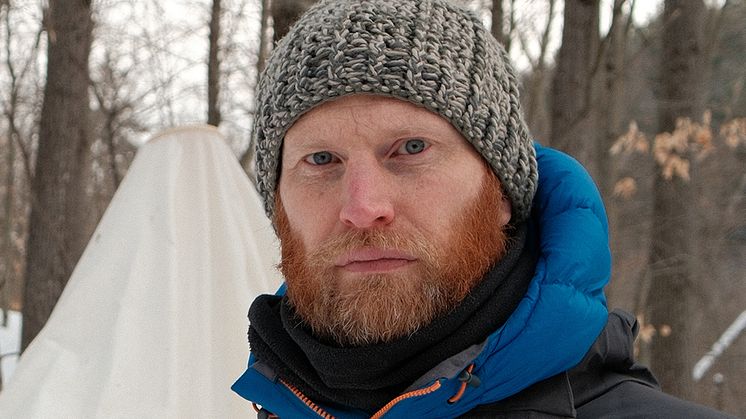 Tim Ingleby.jpg