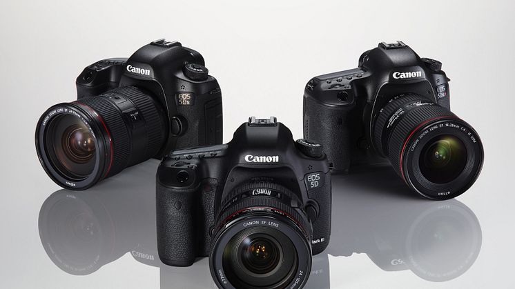 EOS 5DS White Beauty 12