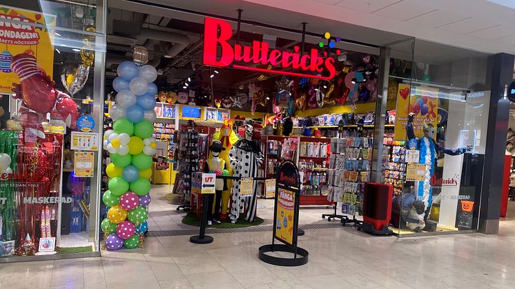 Butterick's Täby_Fånga morgondagen.jpg