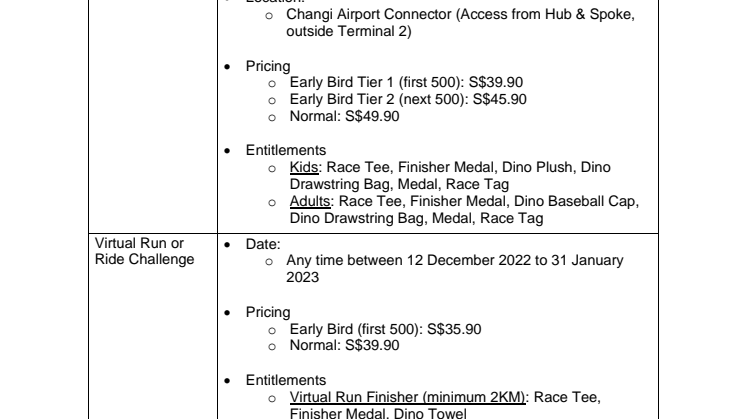 Annex A Changi Jurassic Adventure.pdf