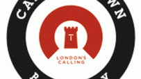 Camden Town Brewery till Enjoy Wine & Spirits