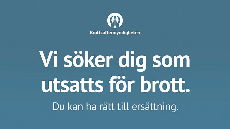 Brom_brottsskade_banner
