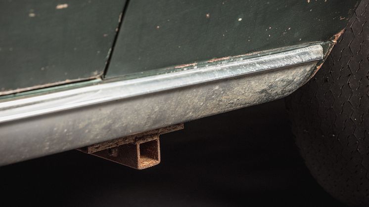 Original-1968-Mustang-Bullitt-camera-mounts