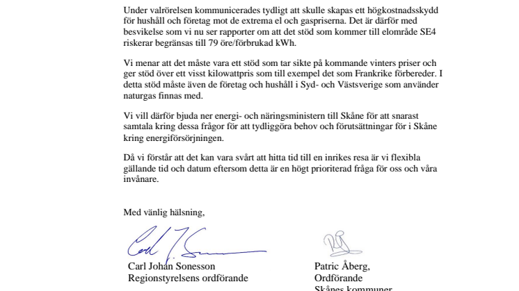 Inbjudan till energi och näringsministern oktober 2022.pdf