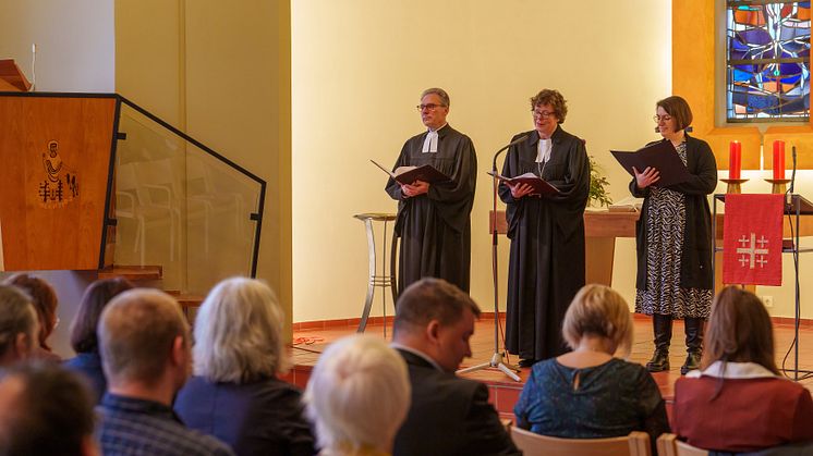 Hephata Diakonische Gemeinschaft MDG Hofmann Rühl