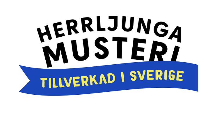 HM-Logga-fyrkant