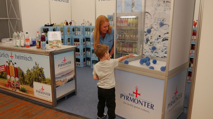 Emmer-Messe in Lügde.JPG