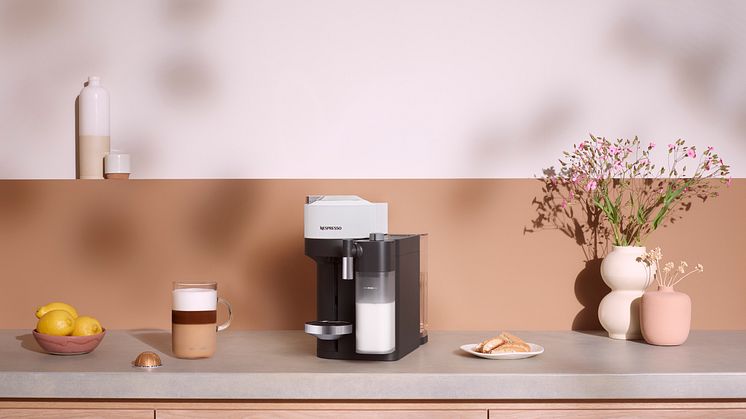 WW_ALL_VL_Lattissima_Bianco Doppio_Latte Macchiato_4Mx3M_22-23