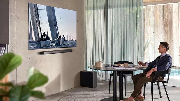 Samsung_Q950T_QLED_8K_Soundbar