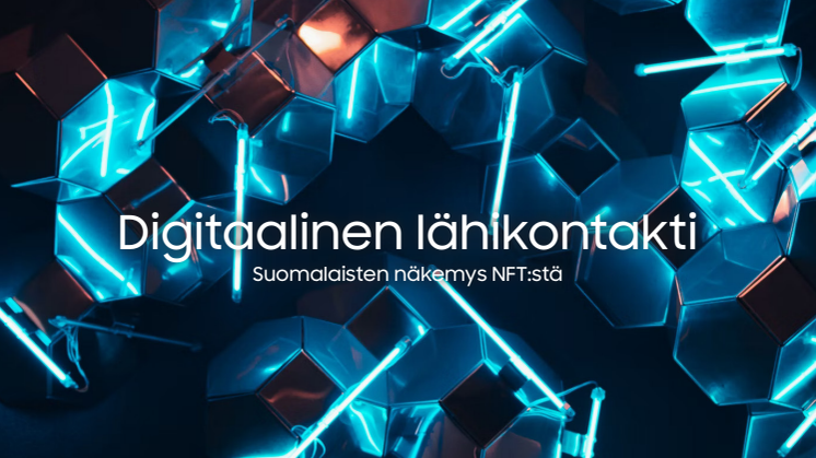 Samsung_Trendiraportti2022_NFT_FI.pdf