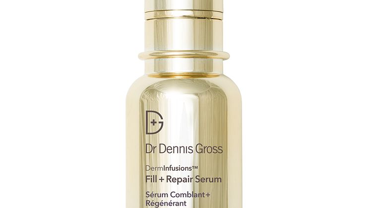 DERMINFUSIONS_Fill&Repair_Serum_Btl_1oz_S_S_M
