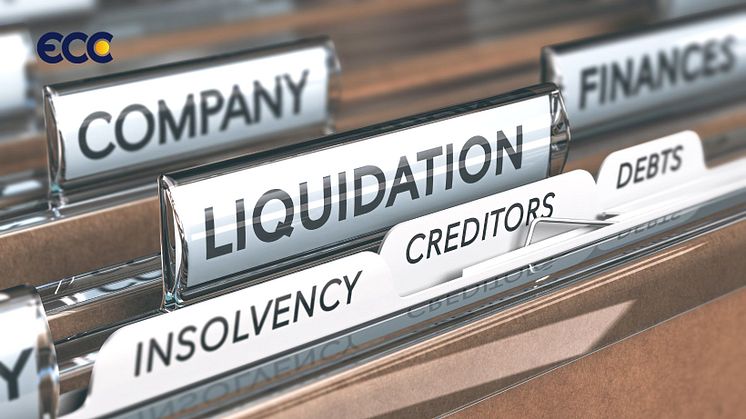 Legal work to secure a result