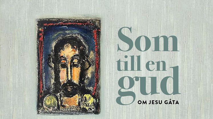 Som till en Gud
