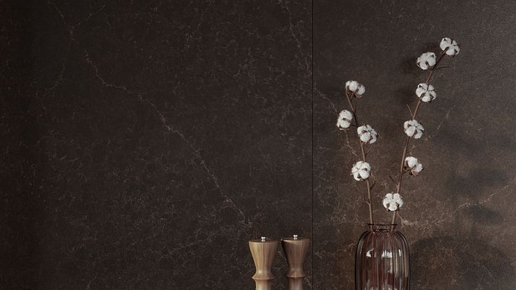 Silestone XM European Kitchen - Le Chic Boheme - Chateau Brown 4.jpg