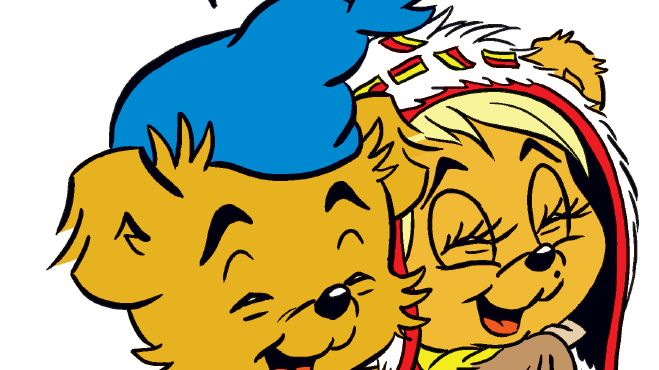BAMSE_0221_illustration.jpg